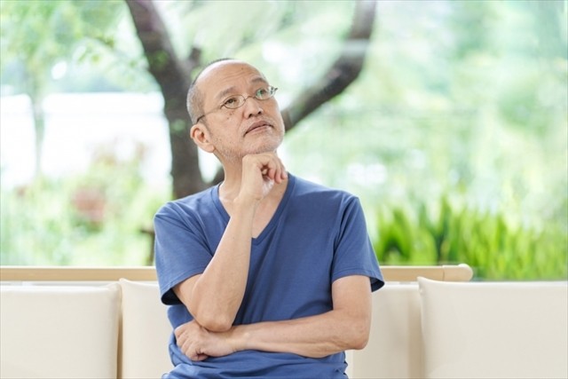 「きょうよう」「きょういく」「ちょきん」って？？健康的な老後生活に必要な3つの合言葉について解説！