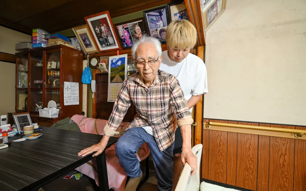 画像に alt 属性が指定されていません。ファイル名: IMG_7660-2-1024x640.webp